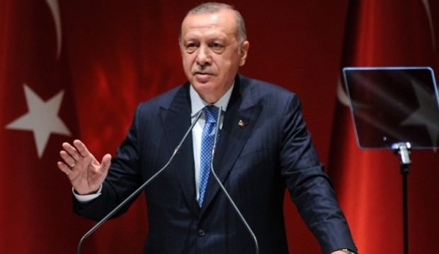Erdoğan’dan Yeni Sigara Yasakları Açıklaması