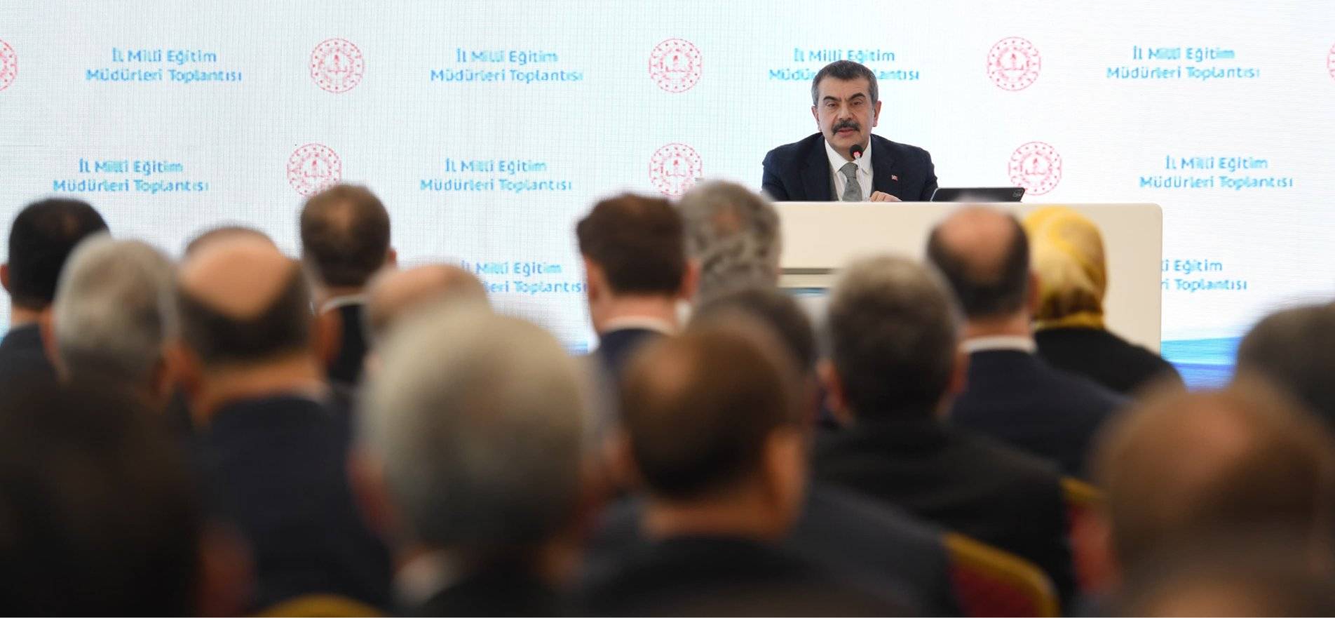 MEB Bülteni’nde “Maarif Model En Güçlü Argümanımız” Vurgusu