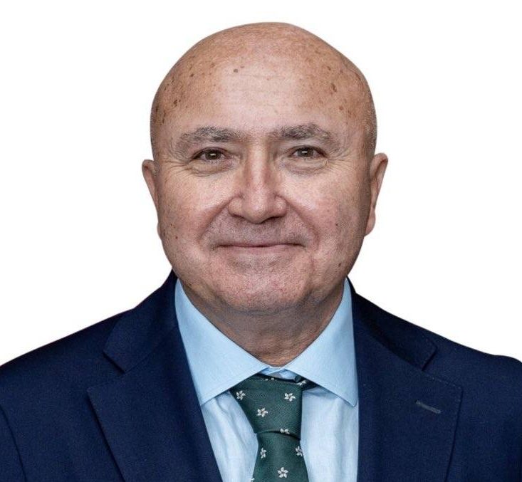 “SGK, D Vitamini Uygulamalarını Yeniden Değerlendirmeli!”