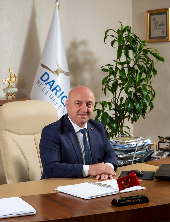 thumbnail_Başkan Bıyık’tan Kurban Bayramı Mesajı