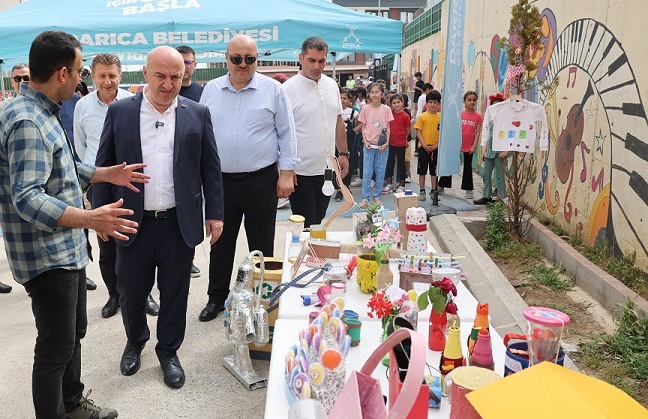 thumbnail_Bıyık ‘Sıfır atık konusunda imkanlarımızı seferber ettik’ (5)