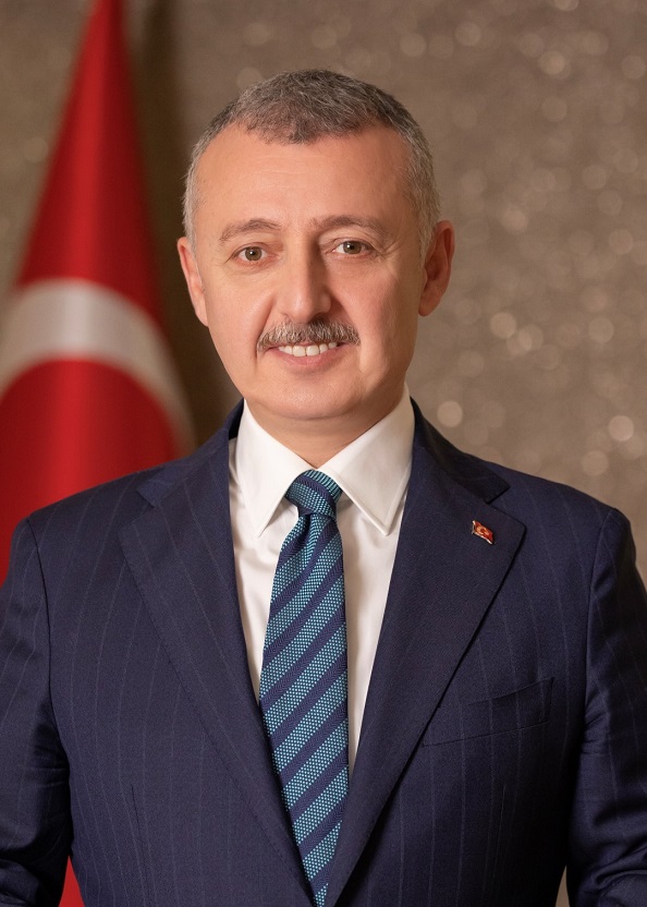 thumbnail_Kurban Bayramı Başkan Basın Mesajı-2024