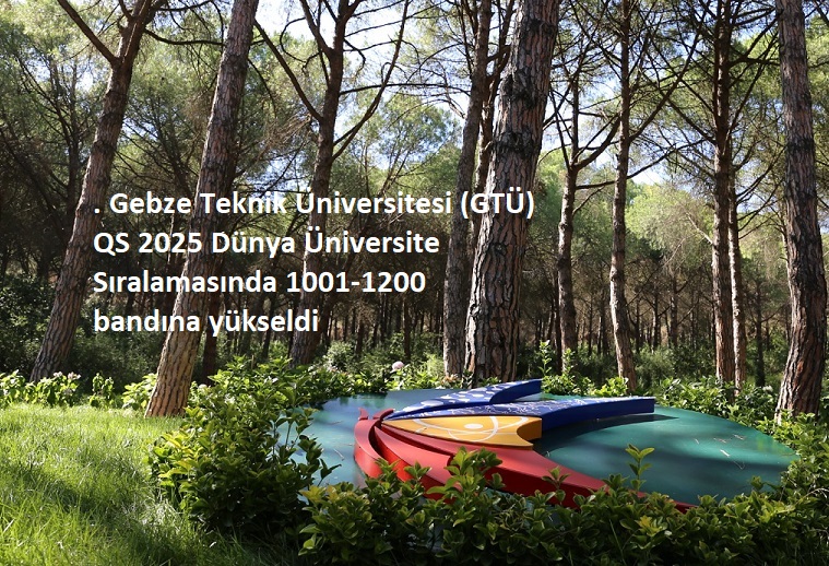 thumbnail_ormanlık alan 1 ve logo