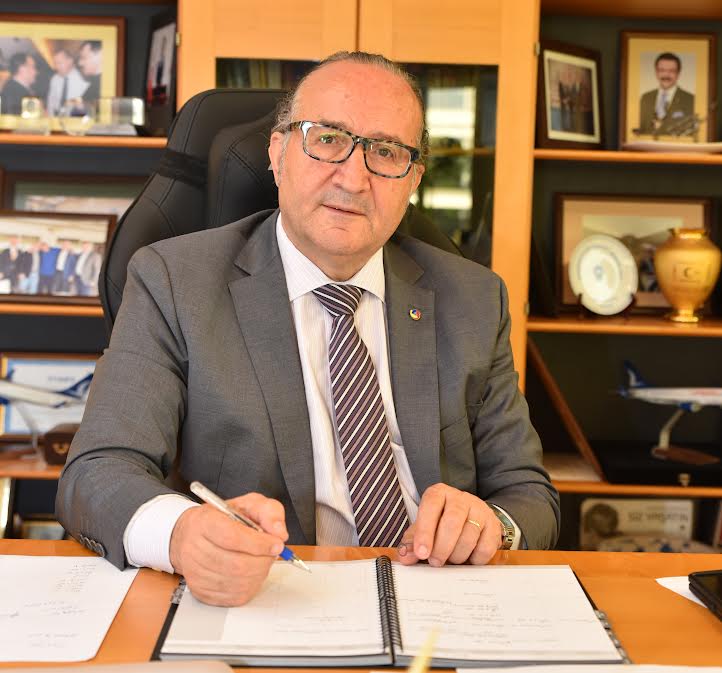 Görsel açıklaması bulunamadı