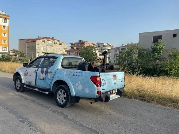 Görsel açıklaması bulunamadı
