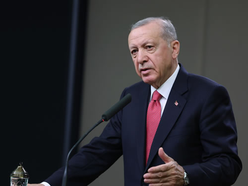 2024-07-09-Abd-BasinAciklamasi