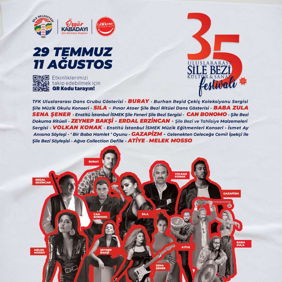 35-uluslararasi-sile-bezi-kultur-ve-sanat-festivali-5452a4fa-aa67-454b-9979-7f56c9fdb00b