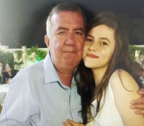 450427173_18326952169130567_8610143203727384079_n