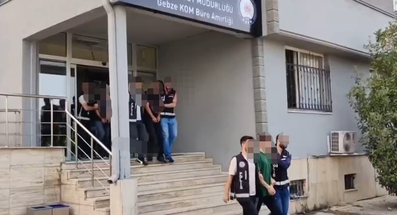 975117d4-24db-43cb-9eb3-6852a558190a