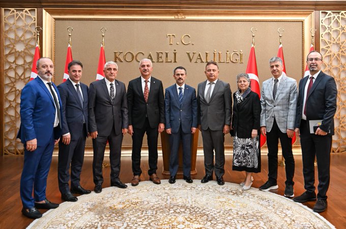 GTt1kHNWUAAc6WO