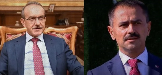 Vali Yavuz-Vali Aktaş