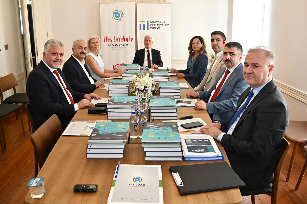 WhatsApp Image 2024-07-18 at 15.55.44 (1)