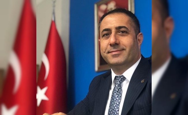 avukat_kemal_memis_vefat_etti_h51058_24760