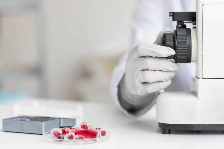 Hepatit Tedavi Nasıl Yapılır?