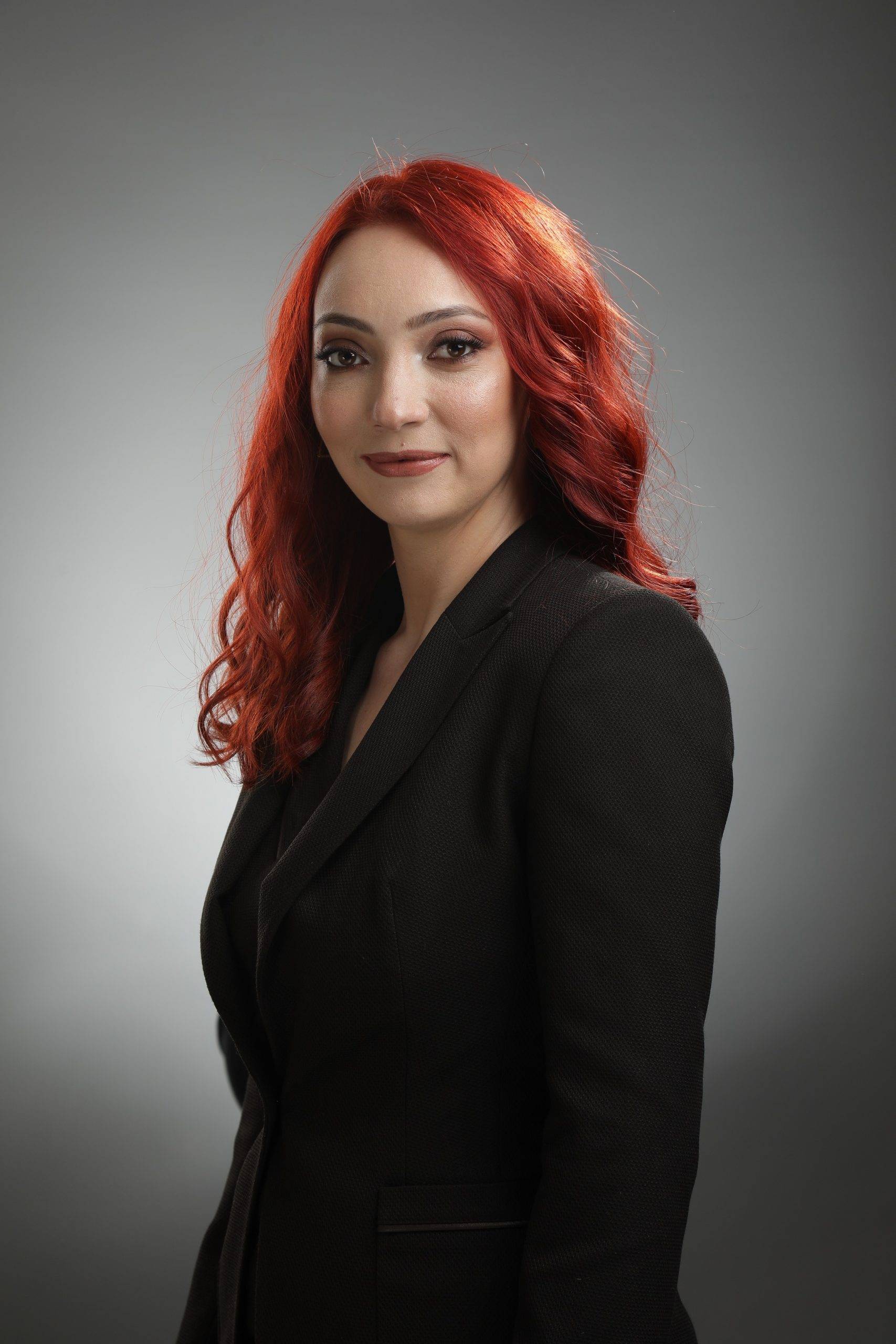 SMA Hastalarının Sorunları Meclise Taşındı