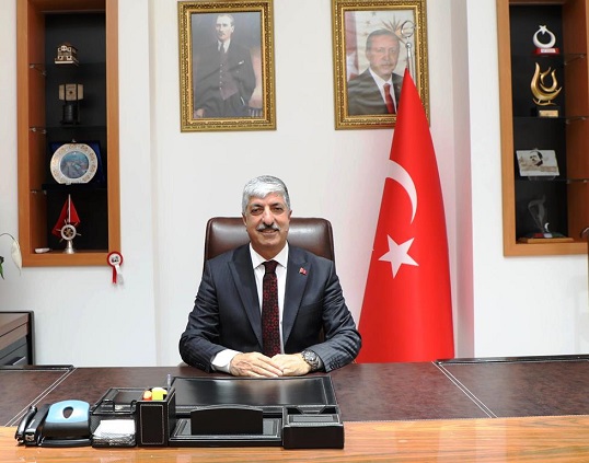 thumbnail_BAŞKAN