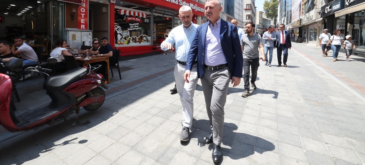 thumbnail_Büyükakın, Gebze'de sokakların nabzını tutuyor (1) (Large)