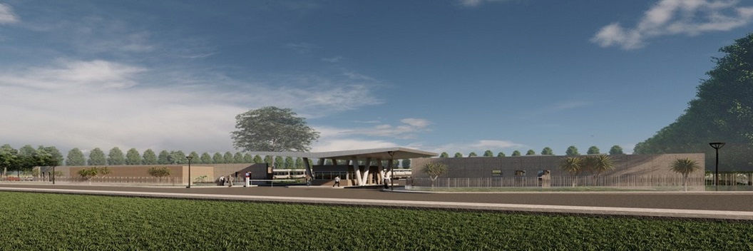 thumbnail_Büyükşehir'den Çayırova'ya otobüs garajı (2)