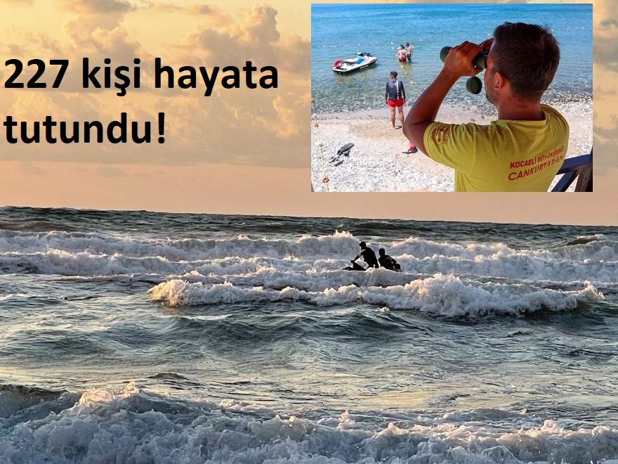 thumbnail_KOSKEM 227 kişiyi boğulmaktan kurtardı (2)