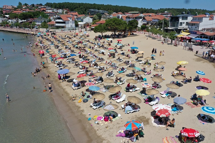 thumbnail_Kerpe Plajı 2 (Large)