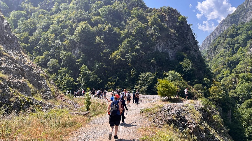 thumbnail_Kocaeli'nin Doğa Turizm rotaları sizleri bekliyor (6) (Büyük)