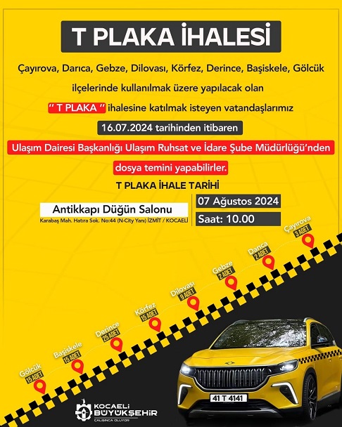 thumbnail_Taksi (1) (Large)