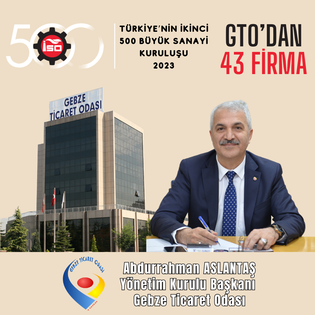 thumbnail_iso ikinci 500