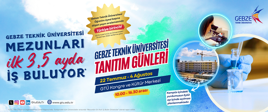 thumbnail_tanitimgunleriguncel