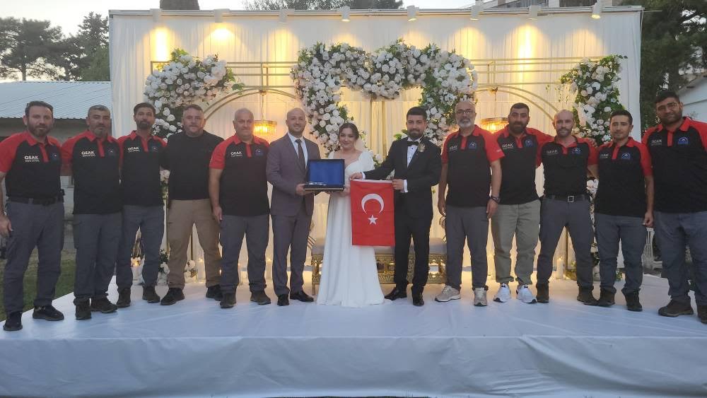 Görsel açıklaması bulunamadı