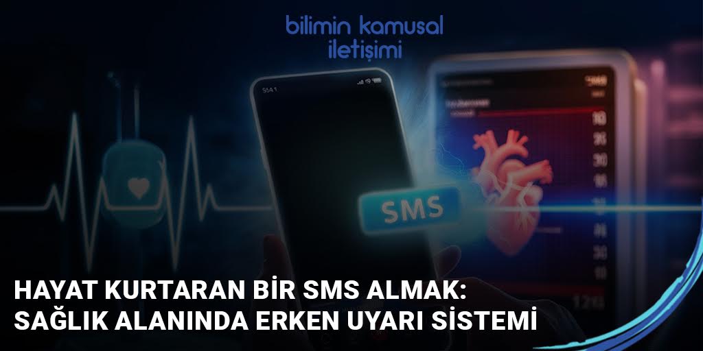 Görsel açıklaması bulunamadı