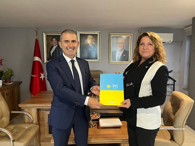 Görsel açıklaması bulunamadı