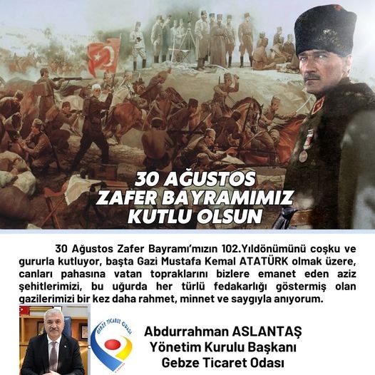 457259918_17925325832942156_3389703285250460485_n