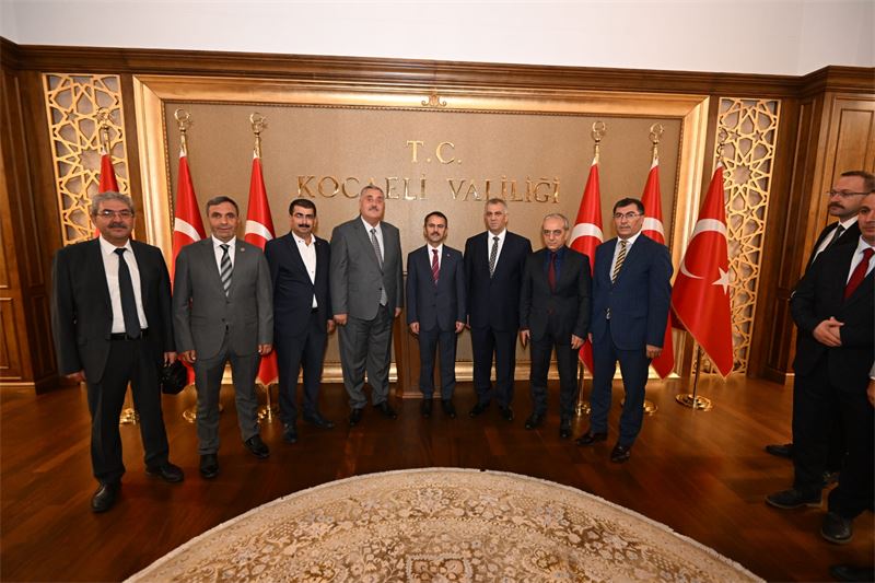 95a49326_2095_43d0_b15a_12022ec9a409_800_600