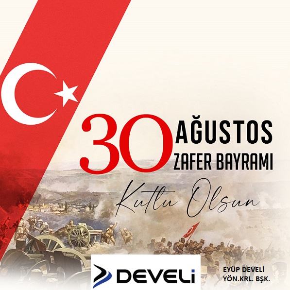 DEVELİ