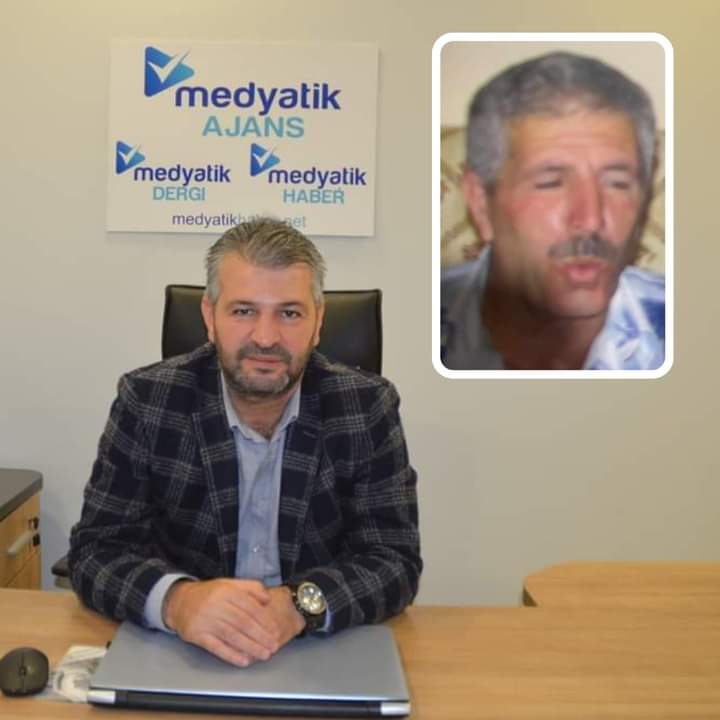 FB_IMG_1723744128764