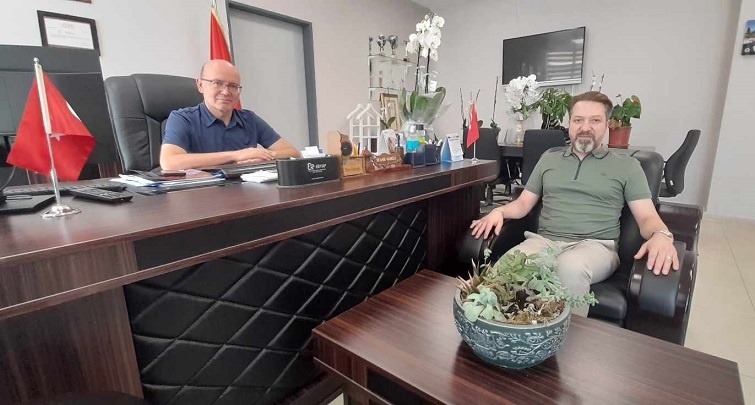 d1dd4174-a750-468e-b289-b9c7ef0d0d2c