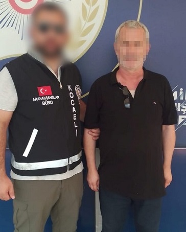 dfa14f9c-2eb2-475c-8724-36d08b100283