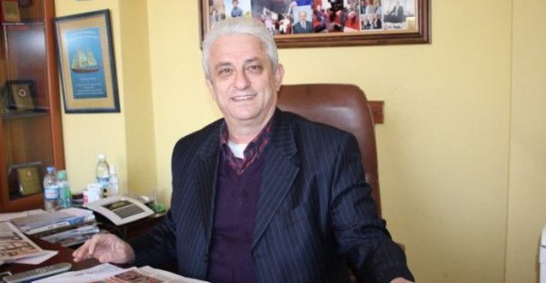 gazeteci_nurettin_senemre_vefat_etti_h57259