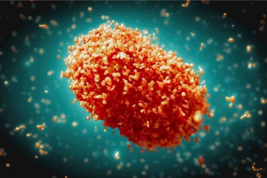 Maymun Çiçeği (Mpox) İçin Afrika’da Acil Durum İlan Edildi