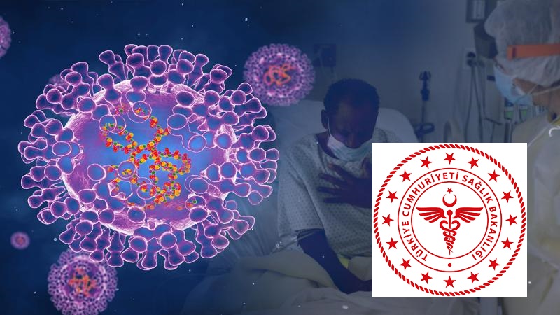 maymun-cicegi-virusu-stok-trt-haber-1844075_1