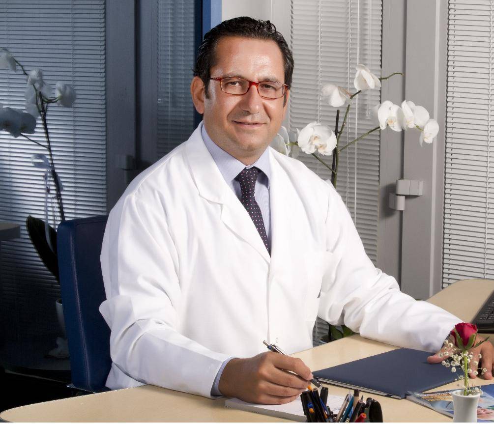 Mesane Tümörünün Görülme Yaşı 16’ya Düştü!