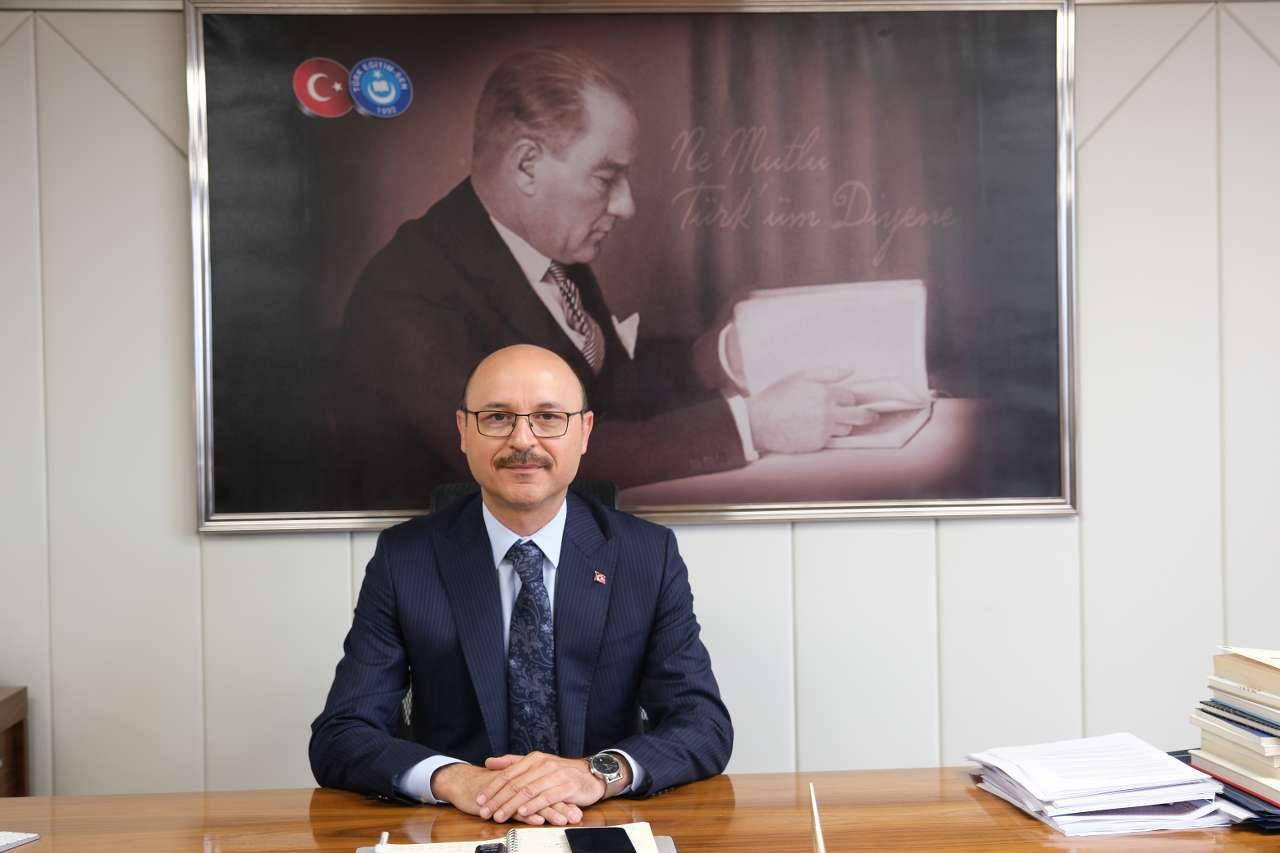 Öğretmen Mülakatlarında KPSS Puanı Ölçü Alınsın