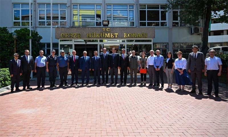 thumbnail_1_kaymakamlık_800_600