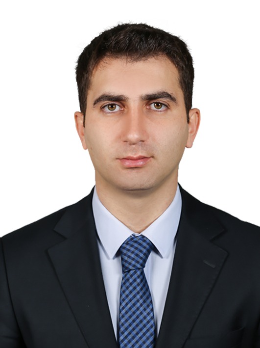 thumbnail_Görkem Abbasoğulları