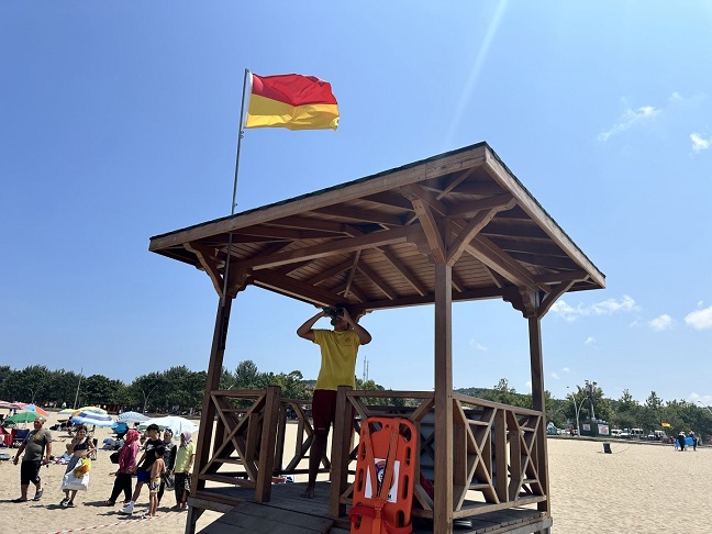 thumbnail_IMG_7465 (Large)