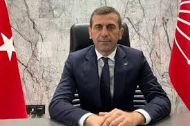 thumbnail_Oguz-Can-Curoglu-chp