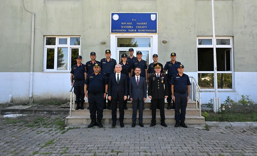 thumbnail_kandıra tugay