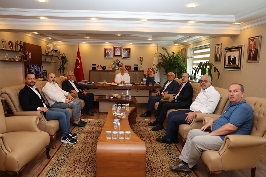 thumbnail_sosyal etki merkezi toplantısı