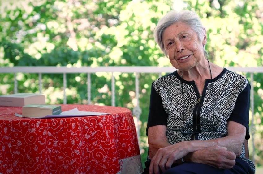 Topuk Kanı Tartışması ! Prof.Dr