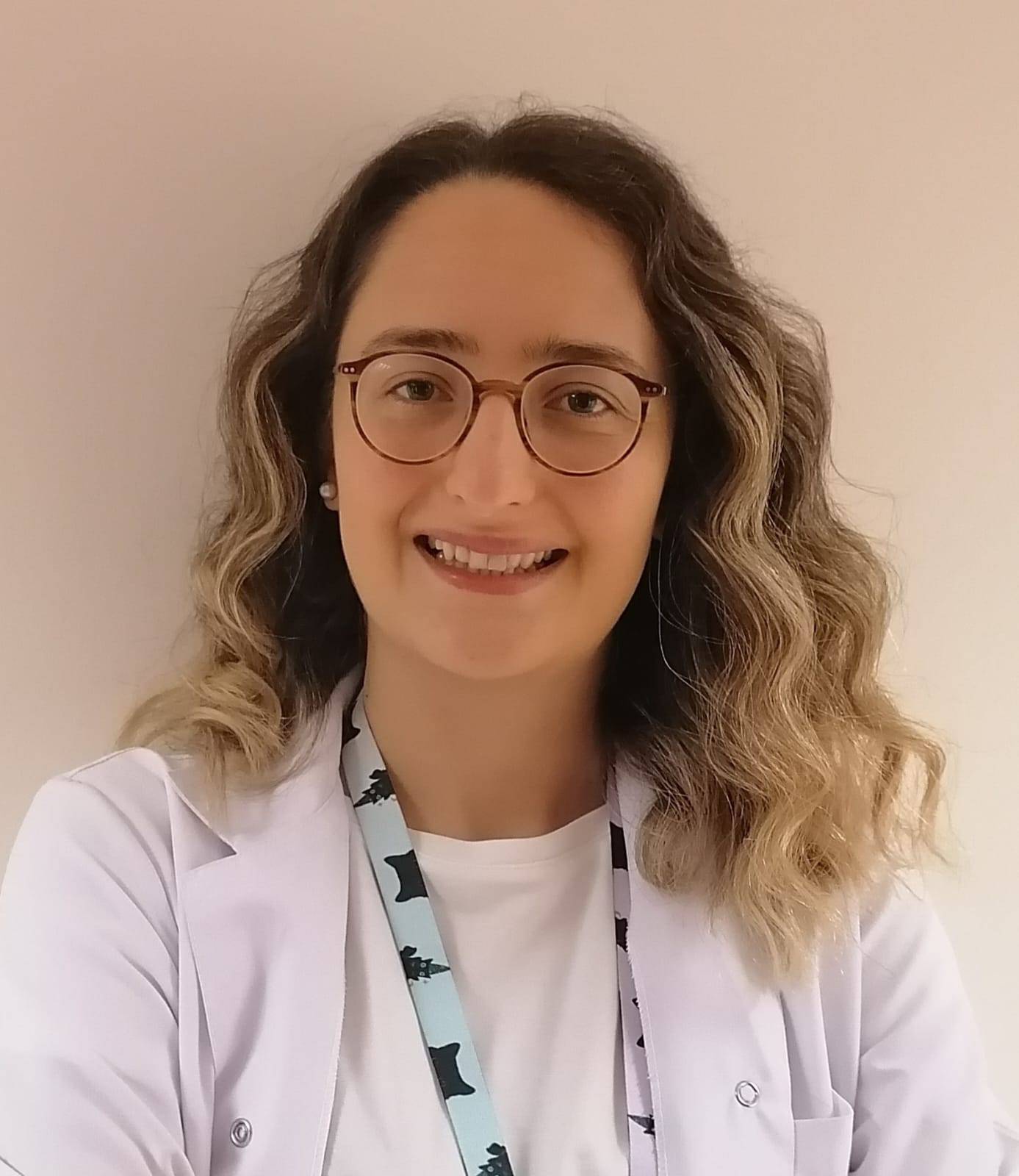 “Türk Toraks Derneği Olarak Yaşamı ve Yaşatmayı Savunuyoruz”